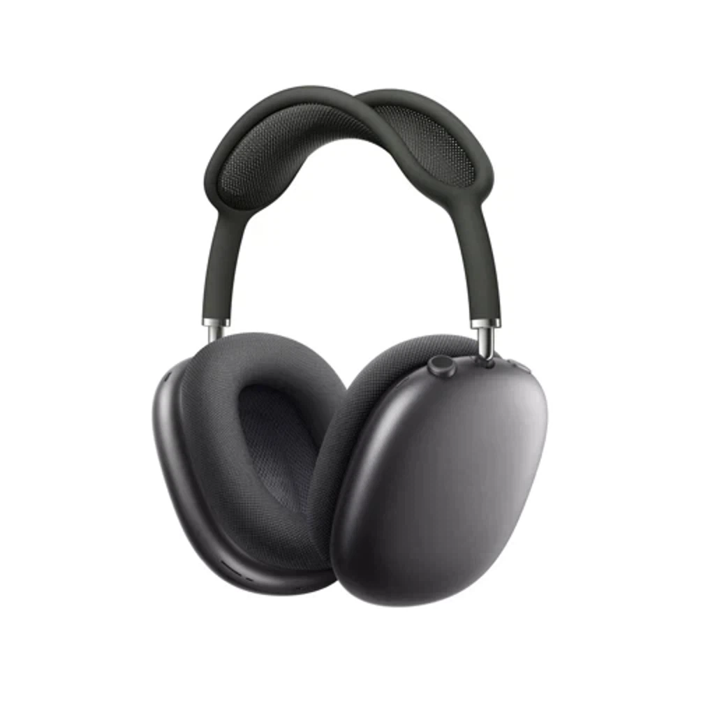 AirPods Max премиум копия 1:1